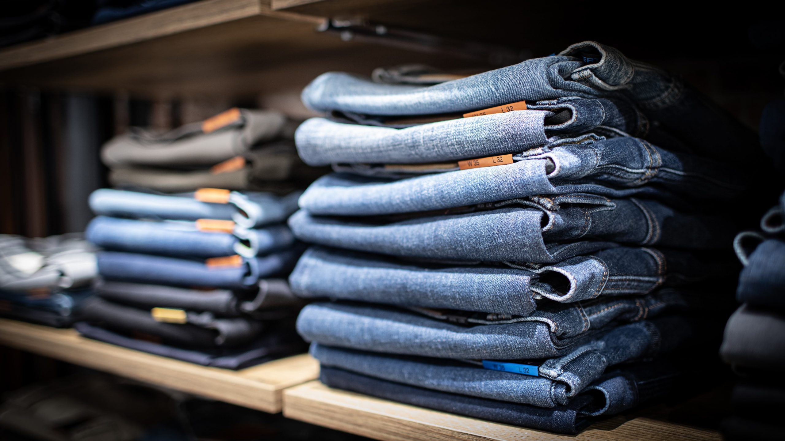 Männermoden Horbaschek Herzogenaurach